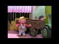 Bob The Builder Season 3 Episode 2 Mucky Muck US Dub DVD Version