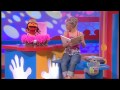 Hi 5 Season 8 Episode 38