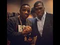 Troy Ave Ft 50 Cent Bang Bang Prod By Yankeecrownking TroyAve New CDQ Dirty NO DJ