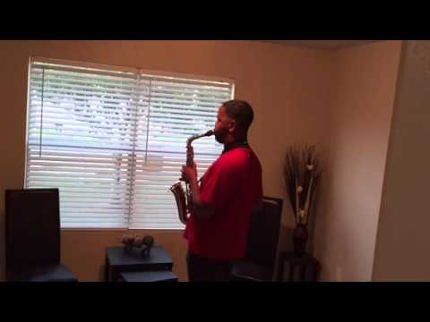 Promotional video thumbnail 2 for Carl Wagner