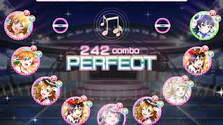 ラブライブ! スクフェス サンシャインぴっかぴか音頭 MASTER FULL COMBO mqdefault - ラブライブ! スクフェス サンシャインぴっかぴか音頭 MASTER FULL COMBO