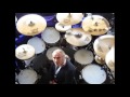 Bill Ward - Ward One: Along the Way (full album) - wipeyourownass Bill Ward - Ward One: Along the Way (full album)