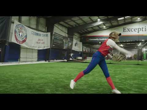 EVY KRUEGER SKILLS VIDEO final 4K