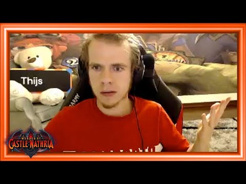 My Turn Got Skipped!!