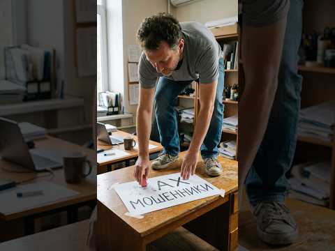 СМИ заставили скрыть плохие новости про мессенджер MAX