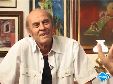 Rec vise - Andrija Bajic