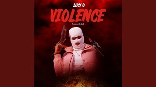 Violence Music Video