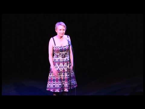 download lagu mp3 mp4 Das Lied Von Der Moldau Text, download mp3 Das Lied Von Der Moldau Text free download, download mp3 Das Lied Von Der Moldau Text