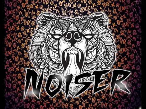 Joe Stone feat. Montell Jordan - The Party Firebeatz Remix (Noiser Mashup)(This Is how we Do)