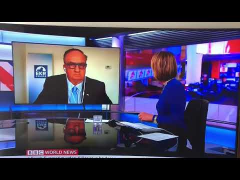 Jacek Saryusz-Wolski_BBC News World_30.09.2021