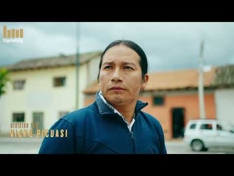 🔥 🔊 JATARIS RM- Próximamente 🎸💣