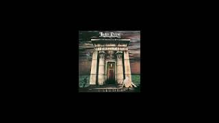 Judas Priest - Race With The Devil - 09 - Lyrics / Subtitulos en español (Nwobhm) Traducida