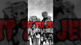 Download lagu Kisah nyata kekejaman Unit 731 Jepang #shorts #short #shortvideo #shortsvideo #shortsfeed #viral mp3