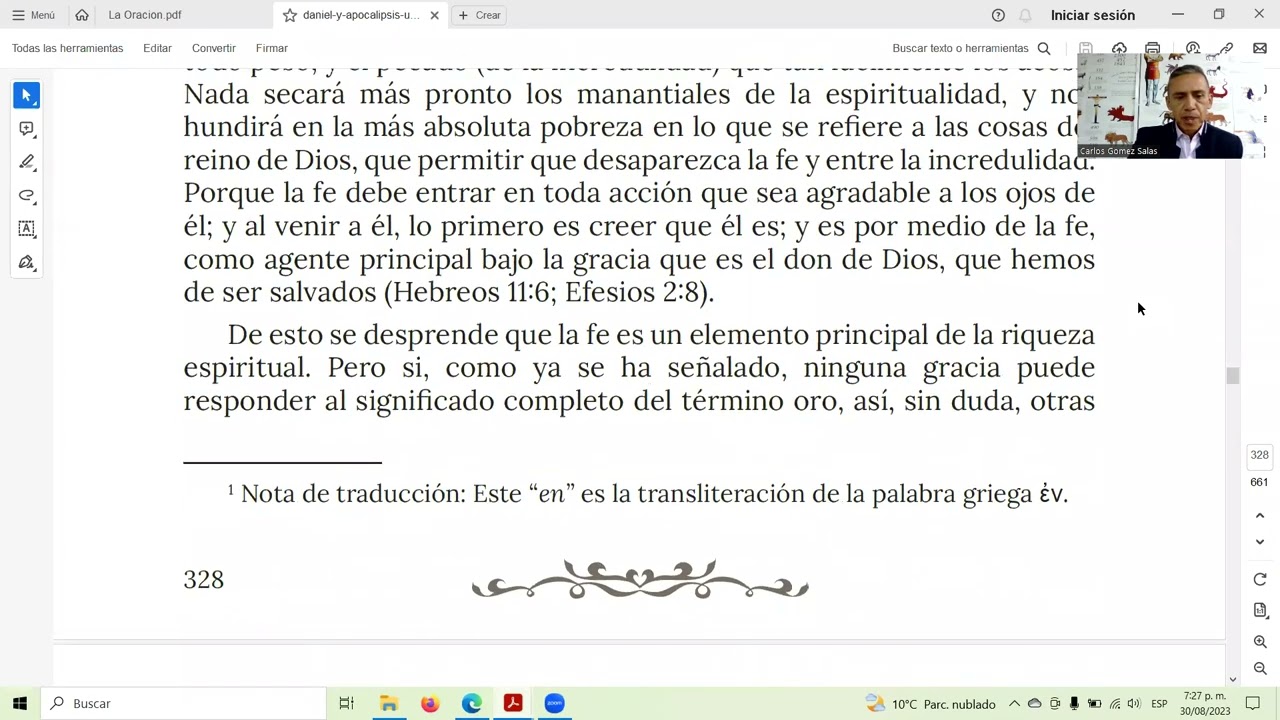 MENSAJE A LAODICENCES HISTORICISTAS. .