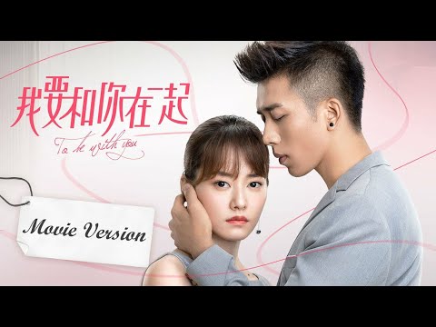 FULL MOVIEPemuda kaya raya salah ambil koper seorang gadis dan berakhir jatuh cinta tak terkendali