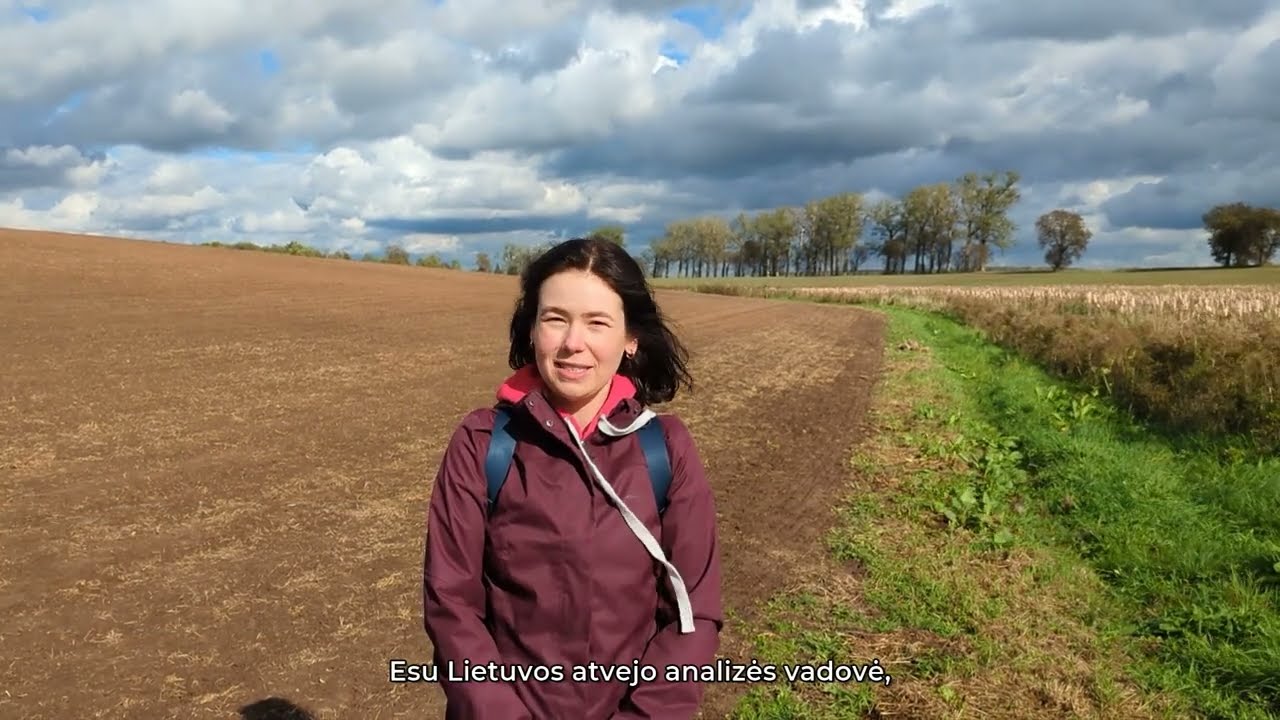 OPTAIN Lithuania Dotnuvele LIT subtitles