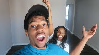 We Moved | Moving To Los Angeles Vlog