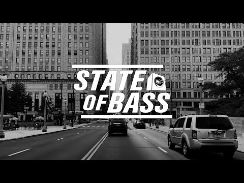 Astrality, MNRT & S:NE - Rain