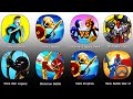 War Of Sticks Stick War Legacy Stick Empires Stick War Saga Stickman Battle Stickman Legacy Giant