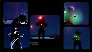 Download lagu V 2021 6 4 周年庆4 欧美 16 9 sx mp3 Download lagu V 2021 6 4 周年庆4 欧美 16 9 sx mp3