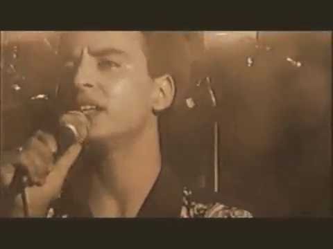 Cheb Anouar la faute fik ya khti 2 .Haute qualité audio ___ الشاب انور لافوت فيك ياختي