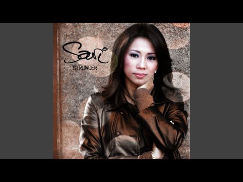 Tuhan Di Hidupku (feat. Regine Sharon)