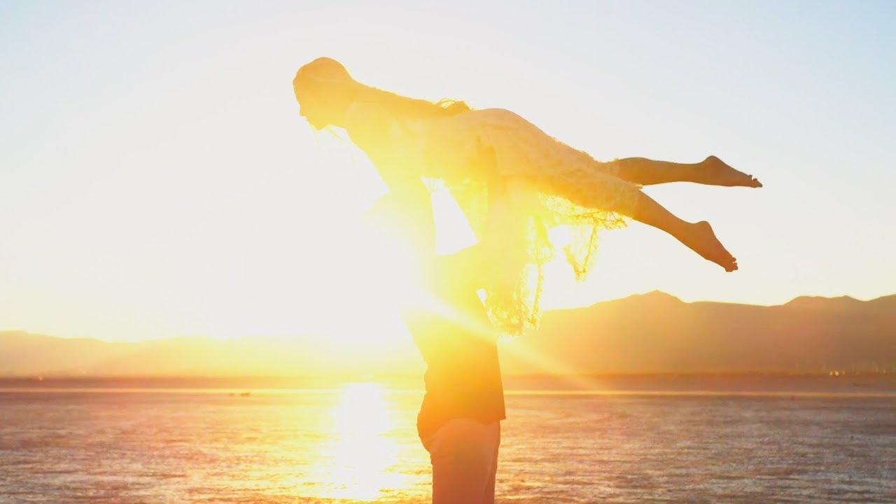 Luiz Geraldo Hesseine Sa-6