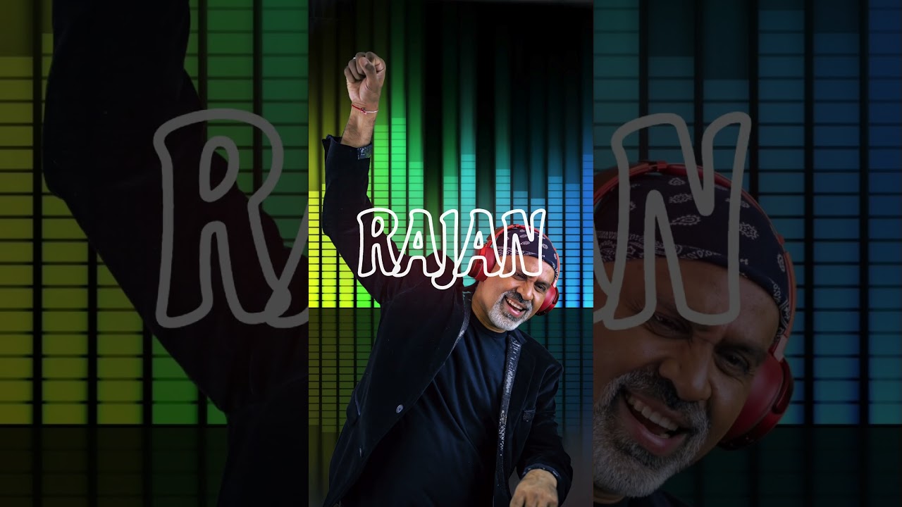 Promotional video thumbnail 1 for Rajan Bhai Entertainment