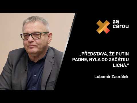 Dohoda Trumpa s Ruskem nebyla překvapením