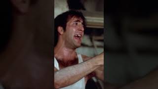 Download lagu POV: You’re 5 minutes into family dinner... - Moonstruck (1987) mp3 Download lagu POV: You’re 5 minutes into family dinner... - Moonstruck (1987) mp3