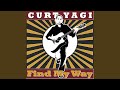 Find My Way