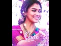 Viswasam Love Bgm What S App Status Tamil