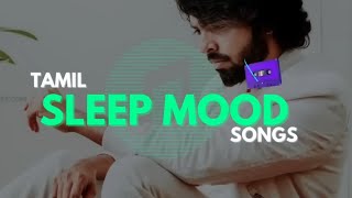 Download lagu Tamil Sleeping Dose songs|Tamil Hit Melody songs mp3