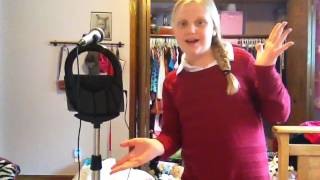 No Way by XO-IQ and L3