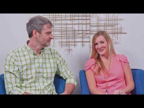 ProTip | How to Select Grout