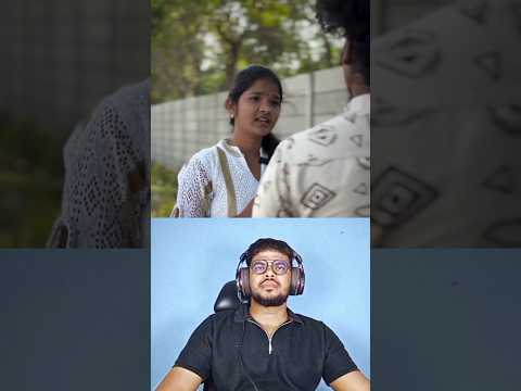 Hiral Chauhan's post tagged #creativityinengineering