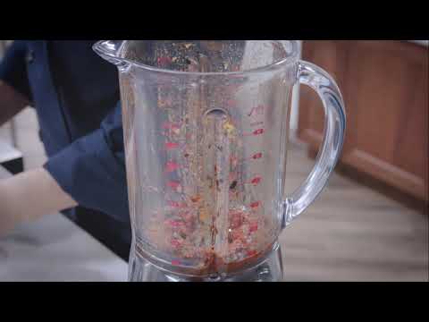 download lagu mp3 mp4 Cooks Illustrated Salsa, download lagu Cooks Illustrated Salsa gratis, unduh video klip Cooks Illustrated Salsa