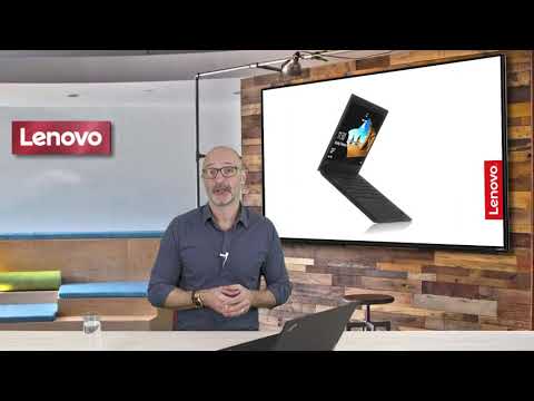 Lenovo ThinkPad L14 Gen 2 Laptop
