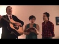 Song 3 I Love The Lord Psalms 116 1 2