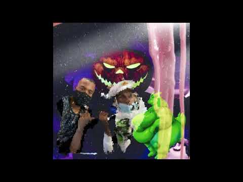 Marcy Mane - DoubleMint (ft. Diamondsonmydick) [prod. LIL KI]