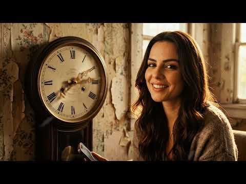 Amor Além do Tempo Liz Ávila
