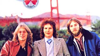 America(Heart Album)    DAISY JANE