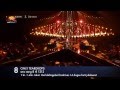 Победитель Дания Евровидение 2013 Emmelie De Forest Only Teardrops hd ...