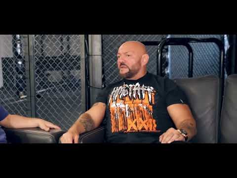 An Loko Ben in sein Face #bözemann #lokoben #rap #lappen