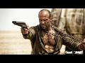 DUST REIGN (2026)Jason Statham | Full Action Movie