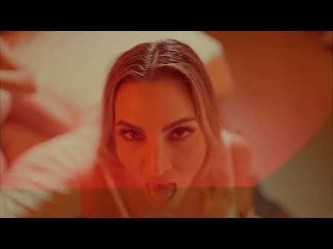 Illey - LQNSV [Official Video]