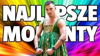 Download lagu REZI BEST MOMENTS 2024 mp3
