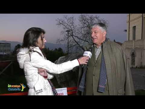 IO SCELGO CALABRIA in Tv – Gli arbëreshë della provincia di Cosenza, viaggio nelle culture identitarie di una regione antica