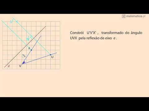 Fração de uma Quantidade