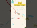 Coimbatore To Pillayarpatti Shorts Youtubeshorts Kovai Lordganesha Trending Travel Cartrip